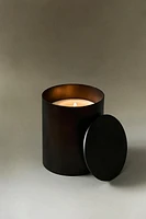 (300 G) SIGNATURE COLLECTION II SCENTED CANDLE