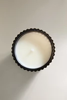 (175 G) ETERNAL OUD SCENTED CANDLE