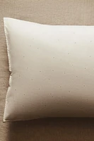 CHILDREN’S MOON PILLOWCASE