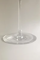 LARGE WINE GLASS