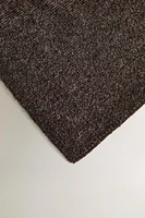 CHILDREN’S CASHMERE BLANKET