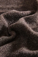 CHILDREN’S CASHMERE BLANKET