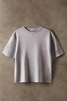 COTTON TOP