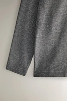 T-SHIRT COTON