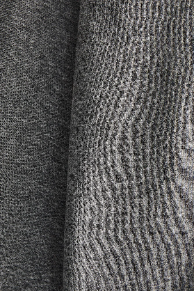 T-SHIRT COTON