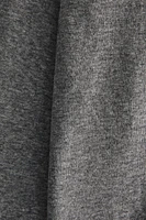 T-SHIRT COTON