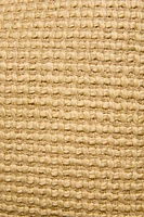 BOUCLÉ THROW PILLOW COVER