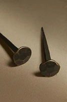 SET OF SCREW HOOKS (SET 2)