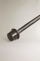IRON CURTAIN RAIL