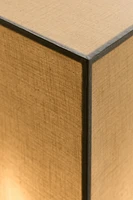 CUBE FLOOR LAMP