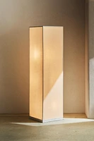 CUBE FLOOR LAMP