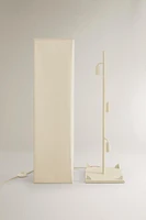 CUBE FLOOR LAMP