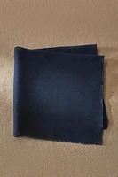 FADED-EFFECT COTTON NAPKINS