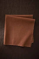 WASHED COTTON NAPKINS (SET OF 2)