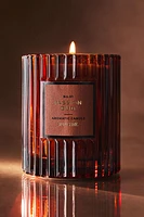 (175 G) PASSION OUD SCENTED CANDLE