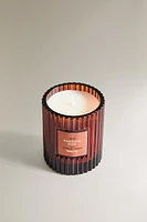 (175 G) PASSION OUD SCENTED CANDLE