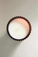 (175 G) PASSION OUD SCENTED CANDLE