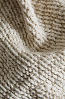 SERVIETTE DE BAIN MINIWAFFLE