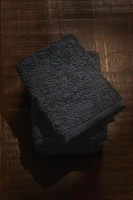 PACK OF COTTON HAND TOWELS (PACK 3)