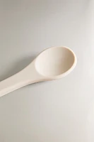 CHILDREN’S DUCKLING SILICONE SPOON