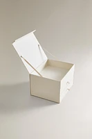 MOON BABY BOX