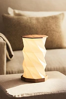 LAMPE DE TABLE PLIABLE SANS FIL