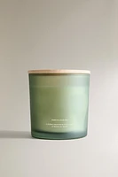 G) MIMOSA SUBLIME SCENTED CANDLE