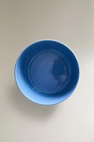 PEANUTS™ CHILDREN’S CERAMIC BOWL