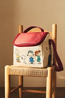 CHILDREN’S PEANUTS™ LUNCH BOX