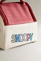 CHILDREN’S PEANUTS™ LUNCH BOX