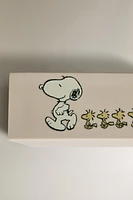 CHILDREN’S PEANUTS™ ERASER