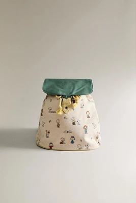 SAC À DOS ENFANT PEANUTS™