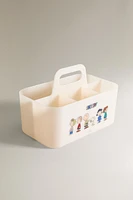 CHILDREN’S PEANUTS™ DESK ORGANIZER