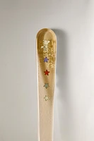 CHILDREN'S PEANUTS™ FORK WITH HANDLE