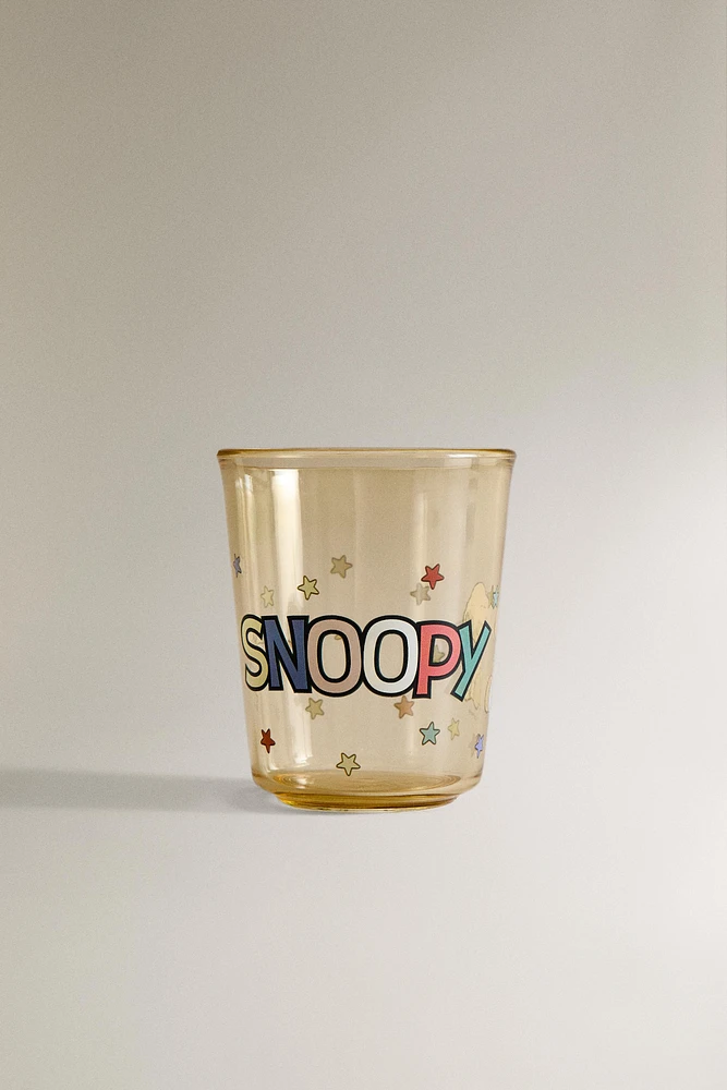 CHILDREN’S PEANUTS™ TUMBLER