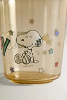 CHILDREN’S PEANUTS™ TUMBLER