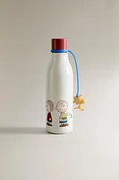 CHILDREN’S PEANUTS™ BOTTLE