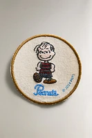 CHILDREN’S SET OF PEANUTS™ PATCHES (SET OF 4)