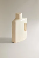 LAUNDRY DETERGENT JAR