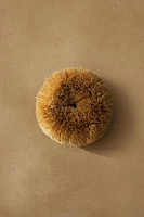 SISAL SCOURER