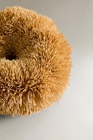 SISAL SCOURER