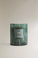 (175 G) OASIS OUD SCENTED CANDLE