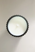 (175 G) OASIS OUD SCENTED CANDLE