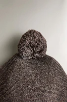 CHILDREN’S CASHMERE HAT