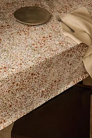 NAPPE ENDUITE PRINT FLOR