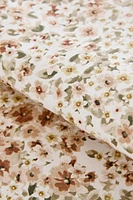 NAPPE ENDUITE PRINT FLOR