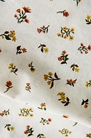 WILD FLOWER NAPKIN (SET OF 2)