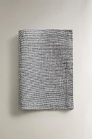 PLAID PLACEMAT