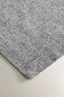 PLAID PLACEMAT
