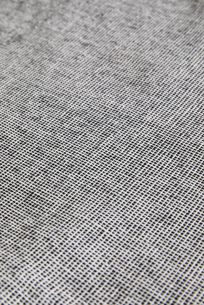 PLAID PLACEMAT